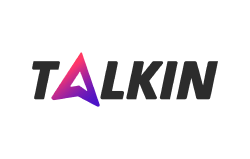 Talkin