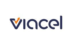 Viacel