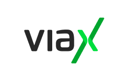 Viax