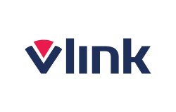 Vlink